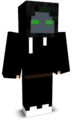 Thumbnail for version as of 04:18, 4 May 2025