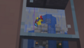 Lexilirfungiy10.png