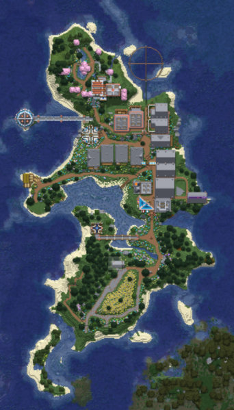 File:IsleofTubWorldMap.png