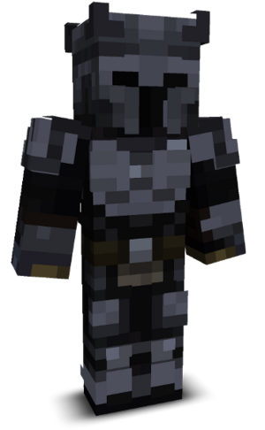 0df67772-a14c-4221-9217-8fdf32a562f9.png