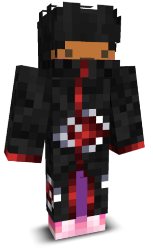 67049ce8-a88f-45fe-9064-a861d5834699.png