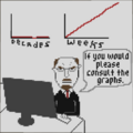 Thumbnail for version as of 14:52, 18 February 2026