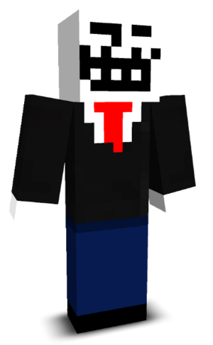 076ee89e-bc6b-4d55-b2f1-772e24cdb476.png