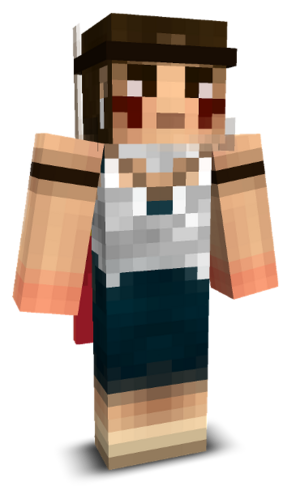 3f03c235-55c9-46f4-b01f-6d0c62b67dd7.png