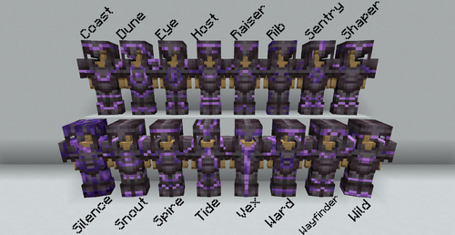 Armour Trims Netherite Amethyst v1.png