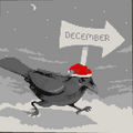 Thumbnail for version as of 14:54, 18 February 2026