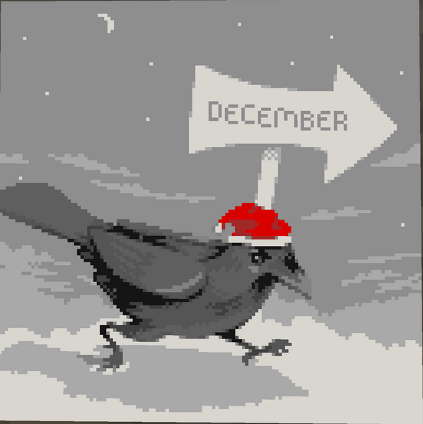 File:Todecember.png