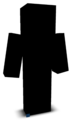 Thumbnail for version as of 23:49, 4 June 2025