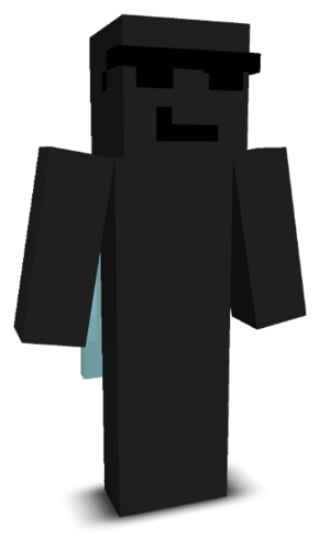 F409527b-084b-492a-8def-f31349bc3958.png