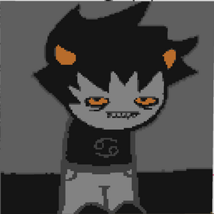 Karkat.png