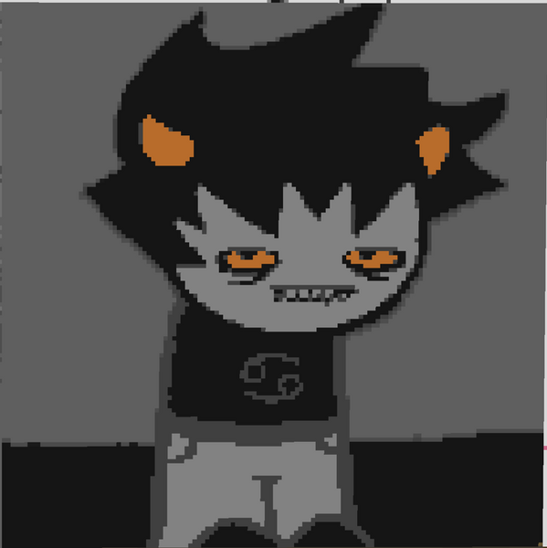File:Karkat.png