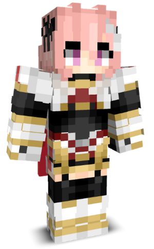 23259898-a5f1-42cc-b4bb-057fbdc2aa4a.png