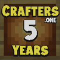 Thumbnail for version as of 14:51, 18 February 2026