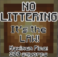 Thumbnail for version as of 14:53, 18 February 2026