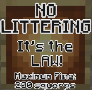 Nolittering.png