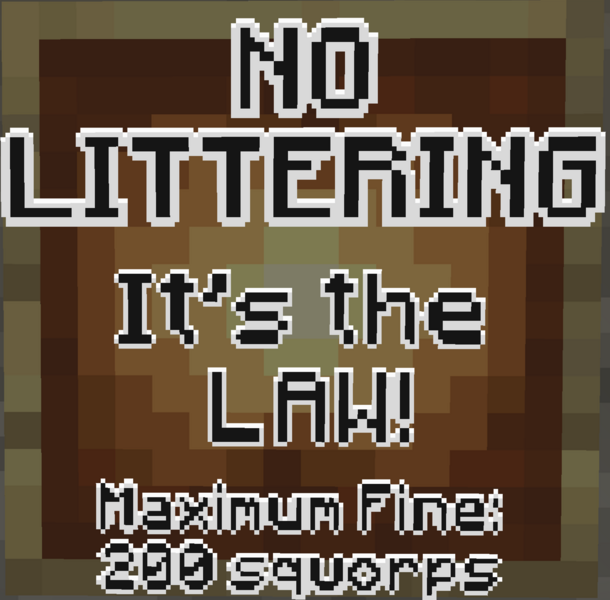 File:Nolittering.png