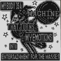 Thumbnail for version as of 14:53, 18 February 2026