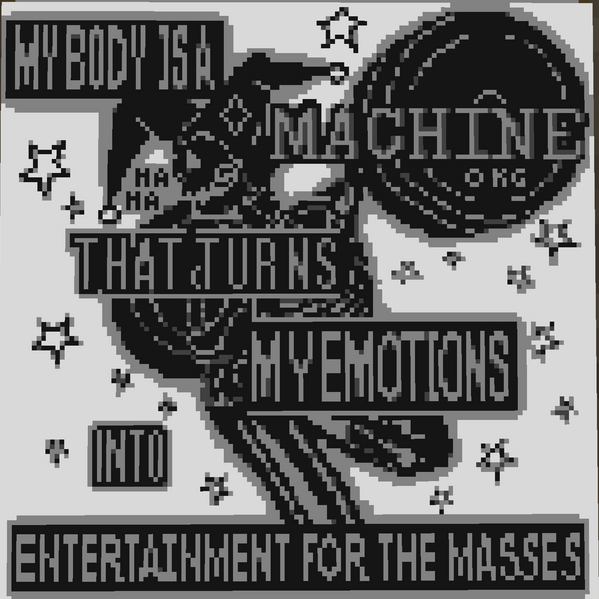 File:Mybodyisamachine.png