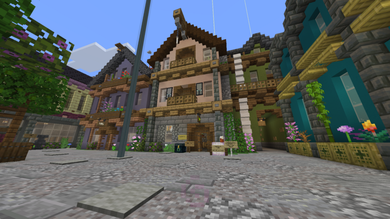 File:Cobblecoofficespawntown1.png