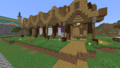 Thumbnail for version as of 00:33, 6 July 2025