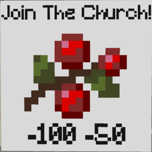 Berrychurchmap.png