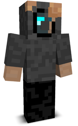 76bdbdd9-c7b1-4e64-8da7-9e4444538ef0.png
