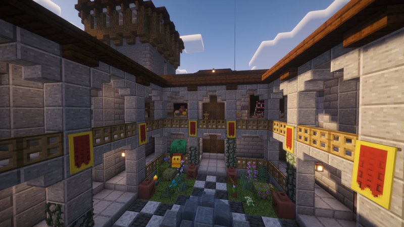 File:Kingcastle4.png