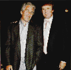 Jeffdonald.png