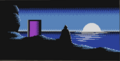 Thumbnail for version as of 14:51, 18 February 2026