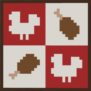 Lavachicken2x2.png