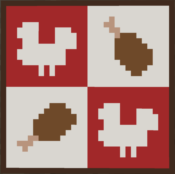 File:Lavachicken2x2.png