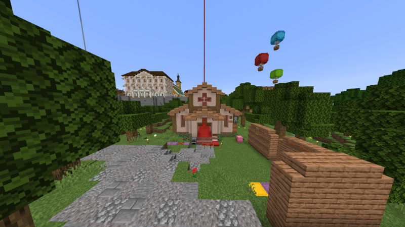 File:Img1771187367331.png
