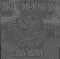 Thumbnail for version as of 14:18, 18 February 2026