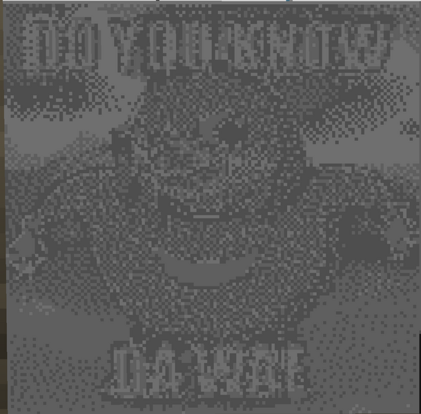 File:Ugandan knuckles.png