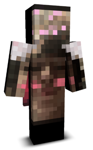 E64673cf-08da-4f42-b9e8-97004dbbca09.png