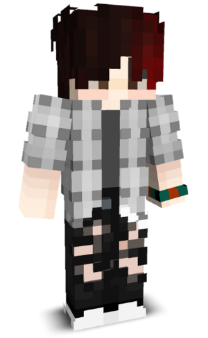 1f19271a-a068-44fc-bf34-1fa1ef310402.png