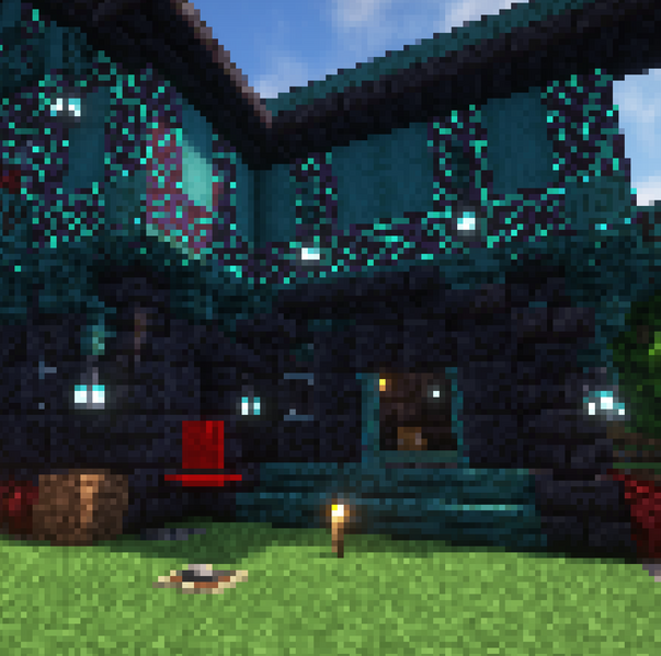 File:Hh challenge2 1.png