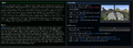 Thumbnail for version as of 03:04, 3 May 2025