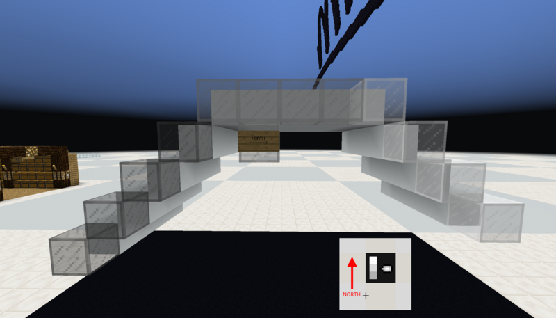 File:Map stair.png