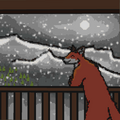 Thumbnail for version as of 14:54, 18 February 2026