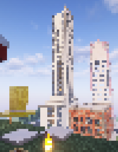 Hh week2 2.png