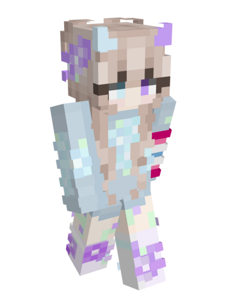 File:SkeleyBoiii.png