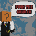 Thumbnail for version as of 22:59, 23 February 2026