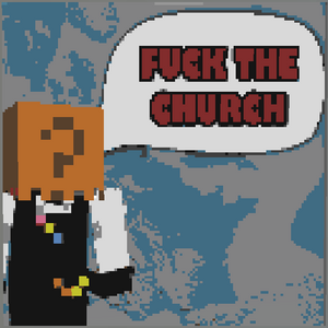 FuckVinny.png
