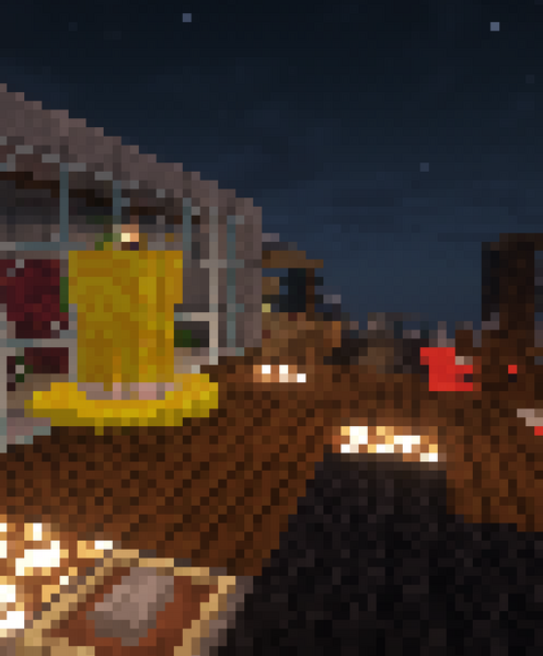 File:Hh week3 1.png