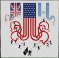 Thumbnail for version as of 13:54, 7 March 2026