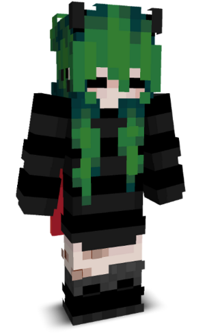 1507d166-7460-43f1-a483-950099ff0a3e.png