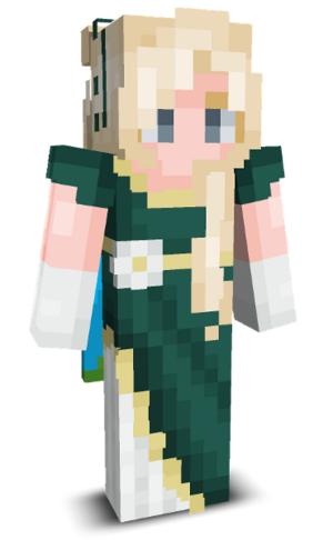 3be394b5-d320-4dbe-bad4-3f7ca2525399.png