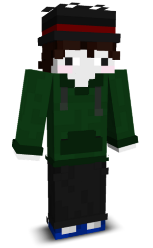 8c03da04-e778-4d47-9524-4c4f45cc0d32.png