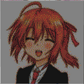Thumbnail for version as of 14:17, 18 February 2026